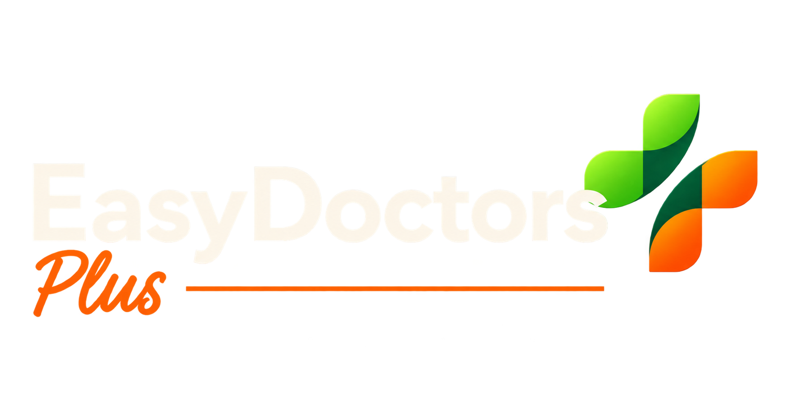 EasyDoctors Plus